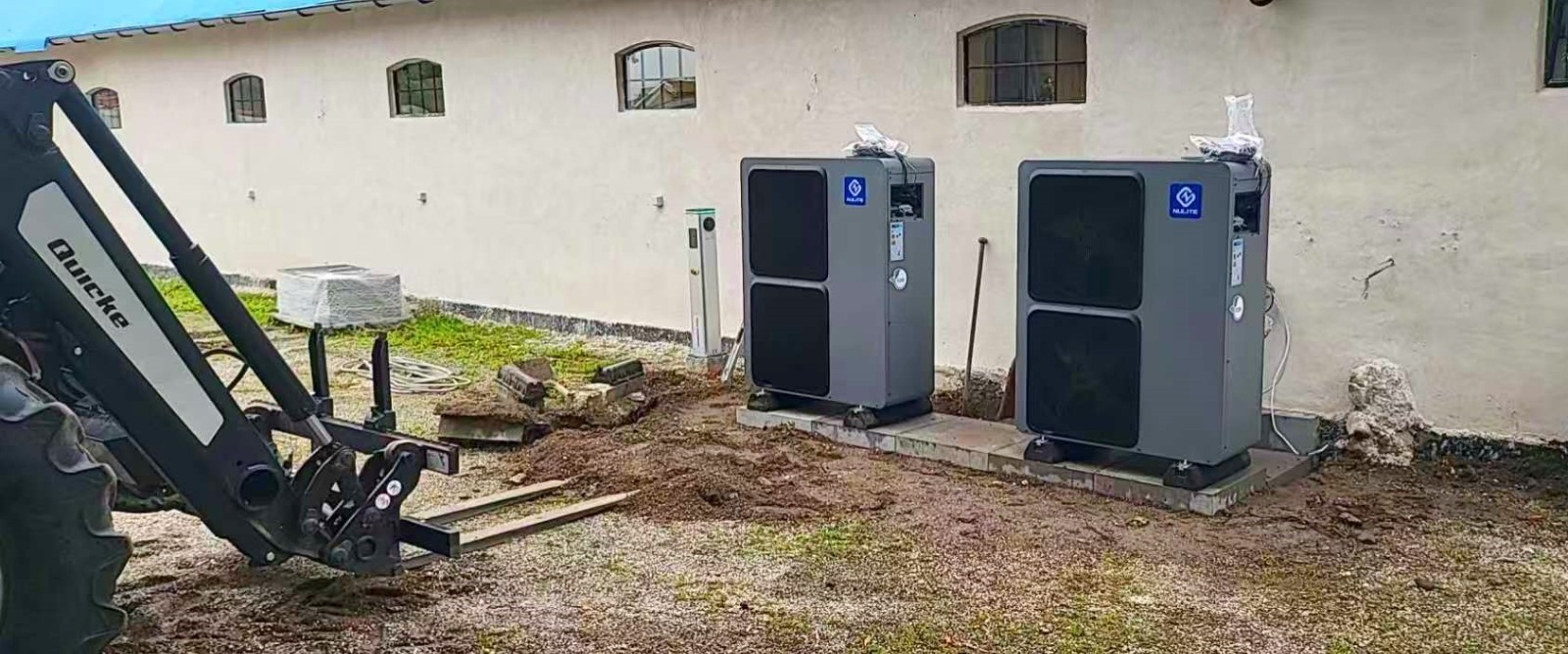 news-Nulite R290 Heat Pumps in Action – Transforming Danish Homes with Eco-Smart Comfort-NULITE-img